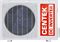 Кондиционер Centek CT-65FDC07 WiFi M263159 - фото 6482655