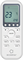 Кондиционер ECOSTAR Radium KVS-RAM07CH M287735 - фото 6482661