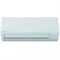 Кондиционер Daikin Sensira FTXF25B/RXF25B M58487 - фото 6482674