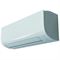 Кондиционер Daikin Sensira FTXF25B/RXF25B M58487 - фото 6482675