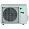 Кондиционер Daikin Sensira FTXF25B/RXF25B M58487 - фото 6482676