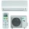 Кондиционер Daikin Sensira FTXF25B/RXF25B M58487 - фото 6482678
