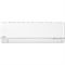 Кондиционер Panasonic Deluxe CS-E7RKDW/CU-E7RKD M42999 - фото 6482703
