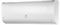 Кондиционер Electrolux Atrium EACS-07HAT/N8 M290807 - фото 6482797