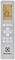 Кондиционер Electrolux Atrium EACS-07HAT/N8 M290807 - фото 6482798