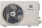 Кондиционер Electrolux Atrium EACS-07HAT/N8 M290807 - фото 6482799