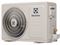 Кондиционер Electrolux Atrium EACS-07HAT/N8 M290807 - фото 6482800