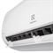 Кондиционер Electrolux Atrium EACS-07HAT/N8 M290807 - фото 6482801