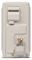Кондиционер Electrolux Atrium EACS-07HAT/N8 M290807 - фото 6482802