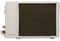 Кондиционер Electrolux Atrium EACS-07HAT/N8 M290807 - фото 6482803