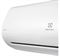 Кондиционер Electrolux Atrium EACS-07HAT/N8 M290807 - фото 6482804