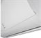 Кондиционер Electrolux Atrium EACS-07HAT/N8 M290807 - фото 6482805