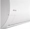 Кондиционер Electrolux Atrium EACS-07HAT/N8 M290807 - фото 6482806