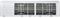 Кондиционер Electrolux Atrium EACS-07HAT/N8 M290807 - фото 6482807