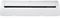 Кондиционер Electrolux Atrium EACS-07HAT/N8 M290807 - фото 6482808