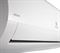 Кондиционер Electrolux Atrium EACS-07HAT/N8 M290807 - фото 6482809