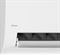 Кондиционер Electrolux Atrium EACS-07HAT/N8 M290807 - фото 6482810
