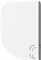 Кондиционер Electrolux Atrium EACS-07HAT/N8 M290807 - фото 6482811