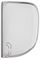 Кондиционер Electrolux Atrium EACS-07HAT/N8 M290807 - фото 6482816
