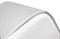 Кондиционер Electrolux Atrium EACS-07HAT/N8 M290807 - фото 6482817