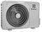 Кондиционер Electrolux Atrium EACS-07HAT/N8 M290807 - фото 6482818
