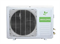 Кондиционер Neoclima Plasma NS/NU-HAL07FWI32 M218359 - фото 6482866