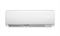 Кондиционер Neoclima Plasma NS/NU-HAL07FWI32 M218359 - фото 6482868