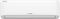 Кондиционер Ecoclima Prestige Line ECW-HE07/BB-4R2 / EC-HE07/B-4R2 M260151 - фото 6482888