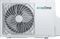 Кондиционер Ecoclima Prestige Line ECW-HE07/BB-4R2 / EC-HE07/B-4R2 M260151 - фото 6482889