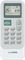 Кондиционер Ecoclima Prestige Line ECW-HE07/BB-4R2 / EC-HE07/B-4R2 M260151 - фото 6482890