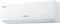 Кондиционер Ecoclima Wind line ECW/I-09QCW/EC/I-09QC M194743 - фото 6482891