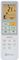 Кондиционер Electrolux Loft EACS-07HAL/N8 M260471 - фото 6482909