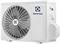 Кондиционер Electrolux Loft EACS-07HAL/N8 M260471 - фото 6482915