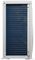 Кондиционер Electrolux Loft EACS-07HAL/N8 M260471 - фото 6482916
