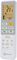 Кондиционер Electrolux Loft EACS-07HAL/N8 M260471 - фото 6482918