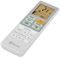 Кондиционер Electrolux Loft EACS-07HAL/N8 M260471 - фото 6482919