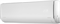 Кондиционер ECOSTAR Radium KVS-RAM09CH M287736 - фото 6483039