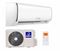 Кондиционер Dahatsu Brilliant DS-12I /DSN-12I M177912 - фото 6483314