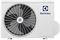 Кондиционер Electrolux Loft EACS-09HAL/N8 M260472 - фото 6483340