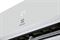 Кондиционер Electrolux Loft EACS-09HAL/N8 M260472 - фото 6483345