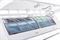 Кондиционер Electrolux Loft EACS-09HAL/N8 M260472 - фото 6483346