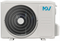 Кондиционер Mdv Nova MDSAH-12HRFN8/MDOAH-12HFN8 M261752 - фото 6483385