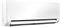 Кондиционер Thaicon Sensair TL-RWS25-FR/TL-ROS25-FR M286841 - фото 6483429