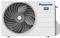 Кондиционер Panasonic Design CS-Z42XKEW/CU-Z42XKE M213433 - фото 6483448