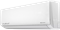 Кондиционер Fujiplus Akira FP-12 TI/TD M238649 - фото 6483464
