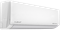 Кондиционер Fujiplus Akira FP-12 TI/TD M238649 - фото 6483466