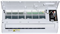 Кондиционер Fujiplus Akira FP-12 TI/TD M238649 - фото 6483468