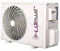 Кондиционер Fujiplus Akira FP-12 TI/TD M238649 - фото 6483469