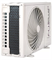 Кондиционер Fujiplus Akira FP-12 TI/TD M238649 - фото 6483470