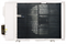Кондиционер Fujiplus Akira FP-12 TI/TD M238649 - фото 6483471